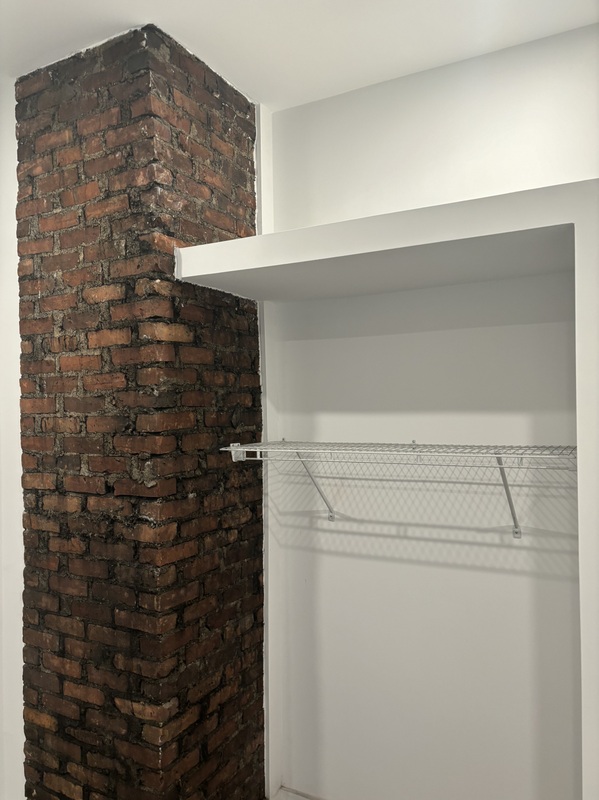 Rental image