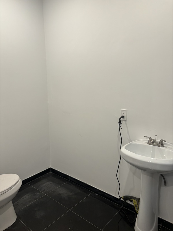 Rental image