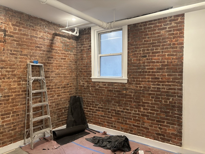 Rental image