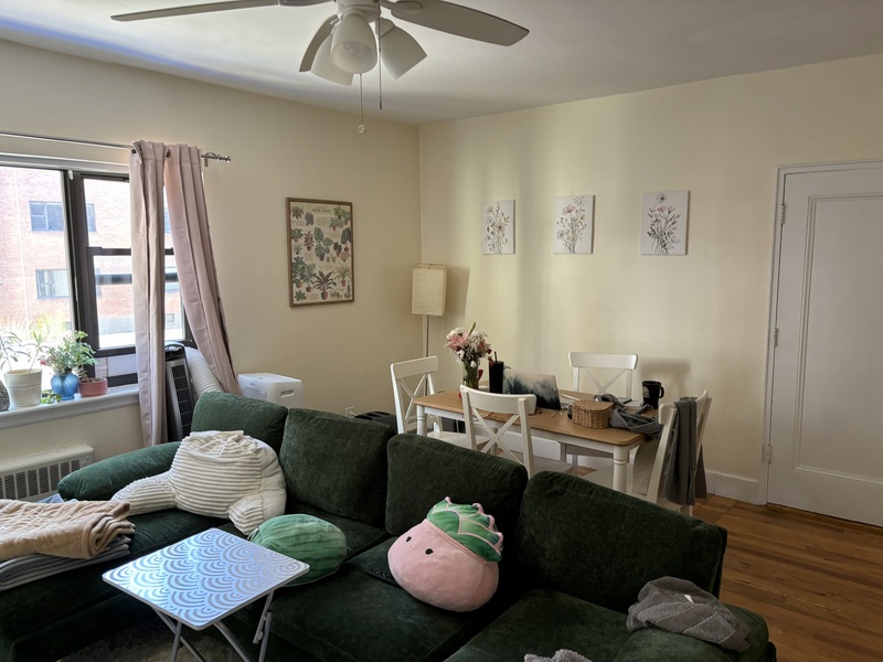 Rental image