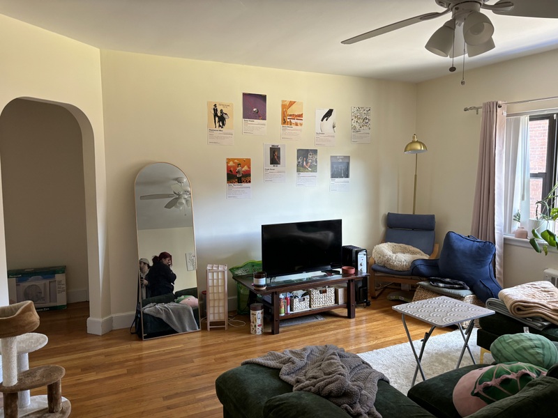 Rental image