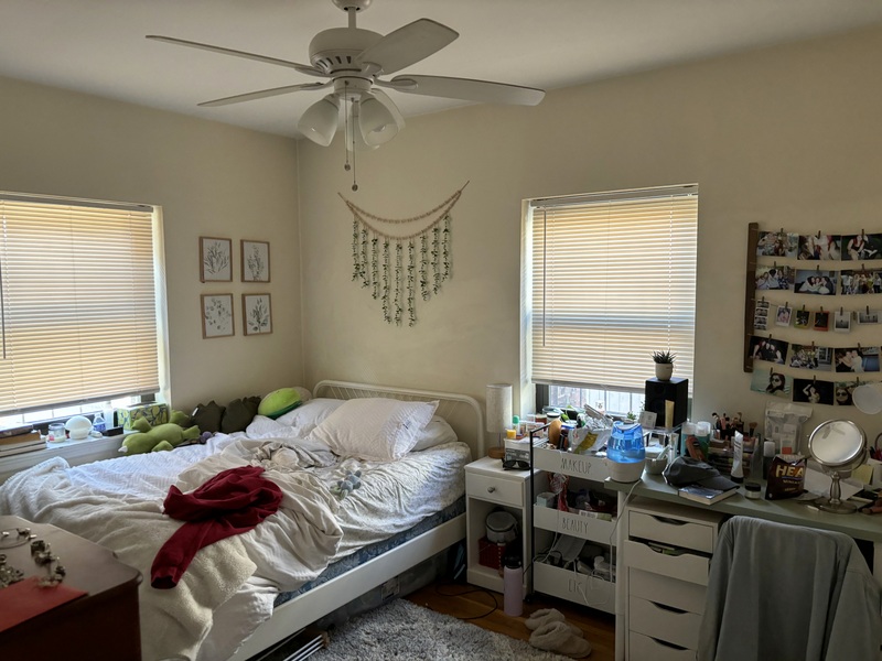 Rental image