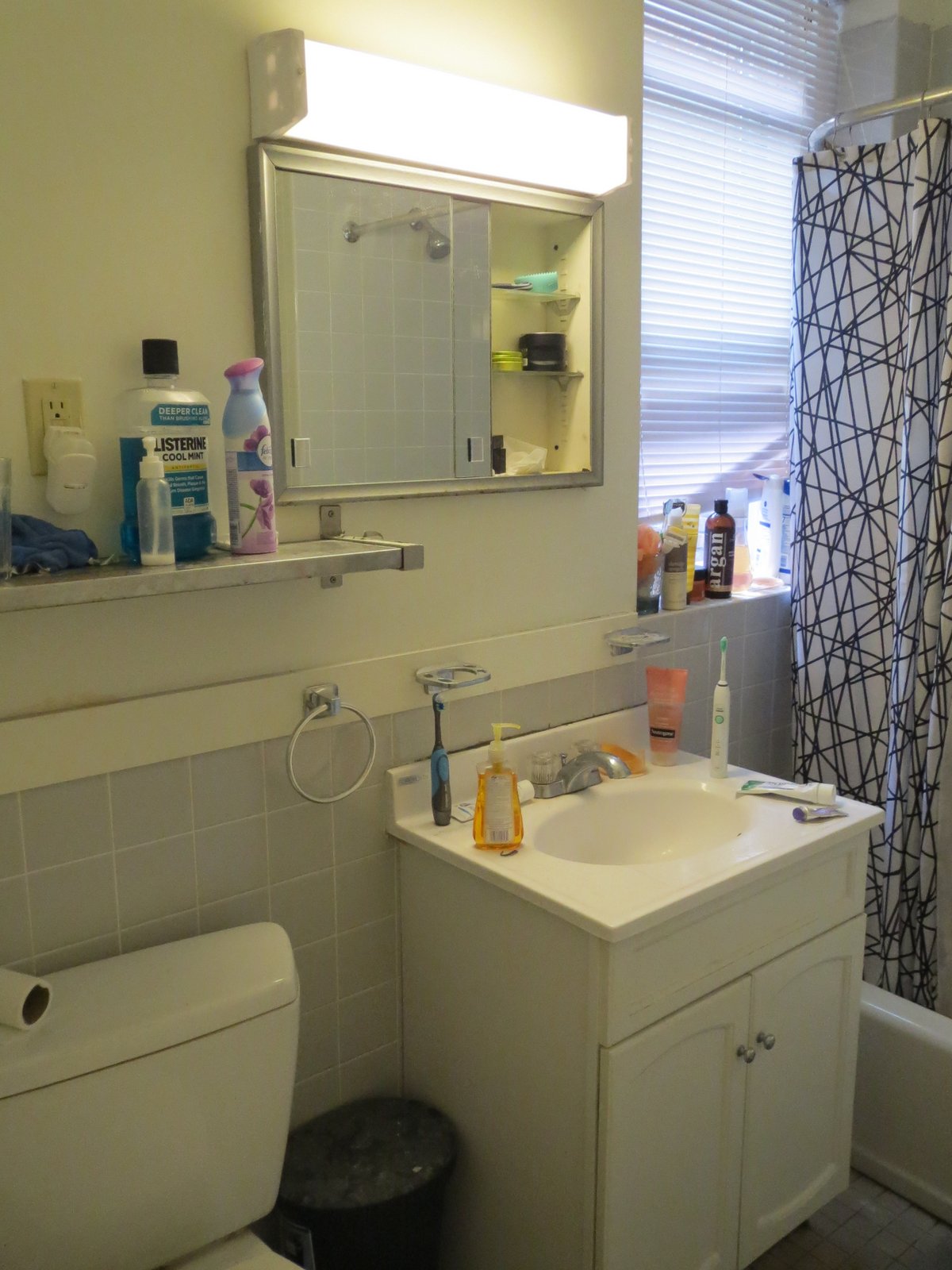 Rental image