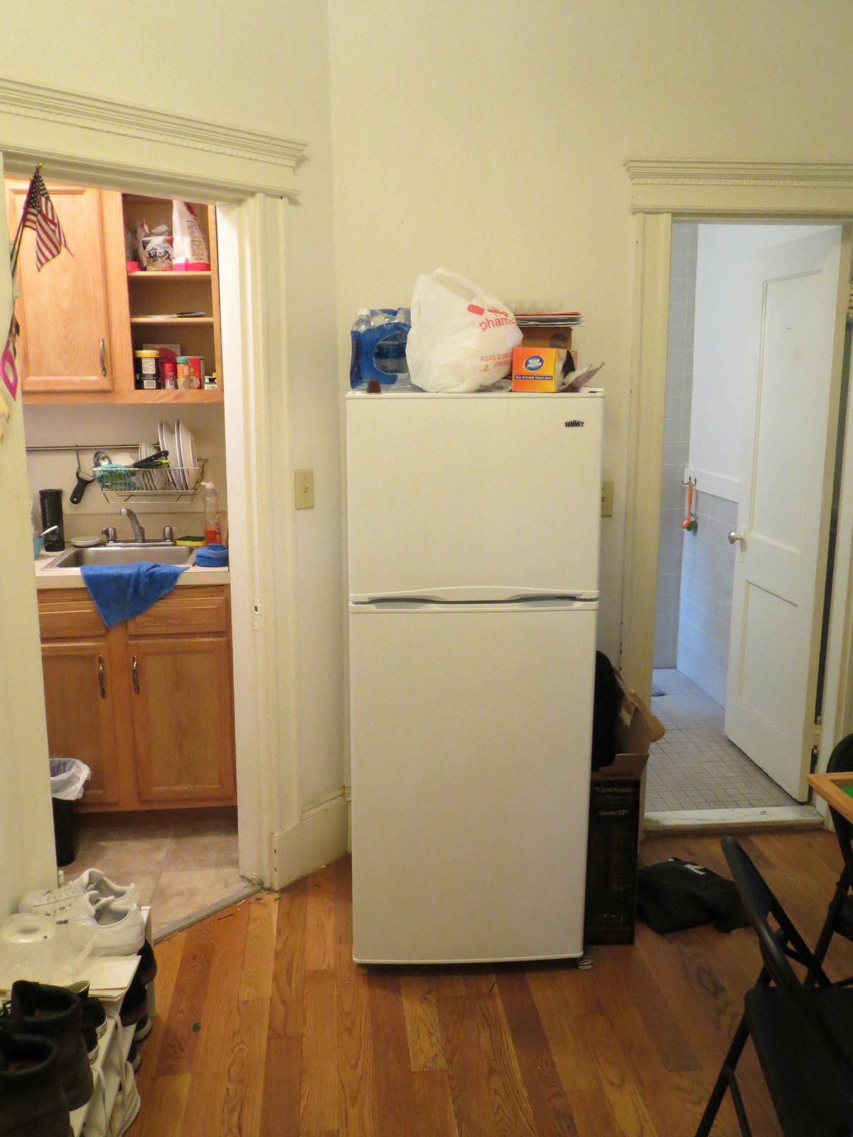 Rental image