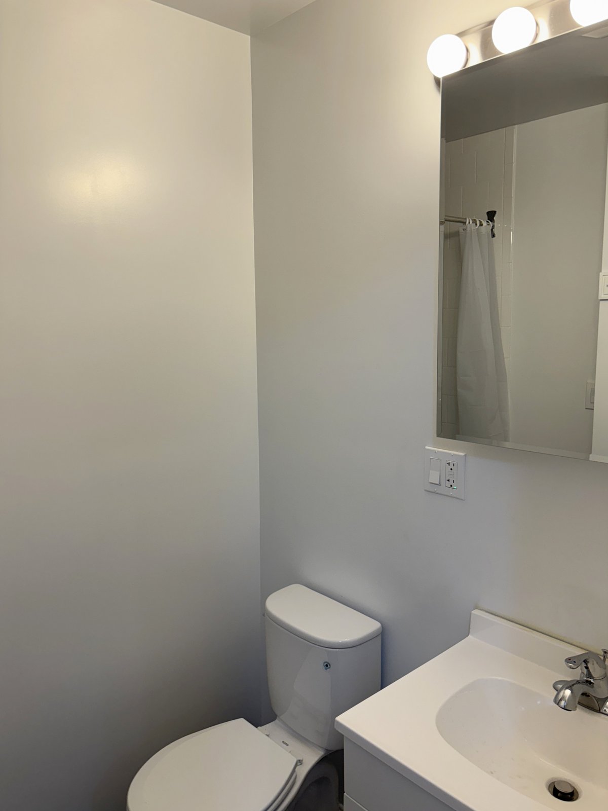 Rental image