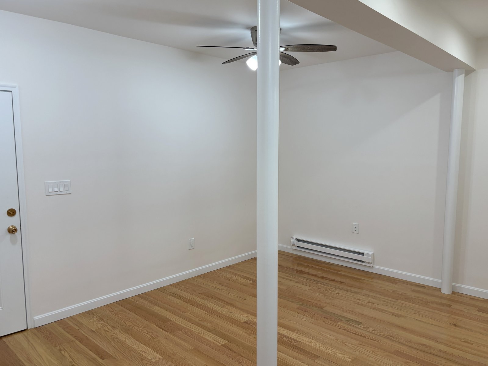 Rental image
