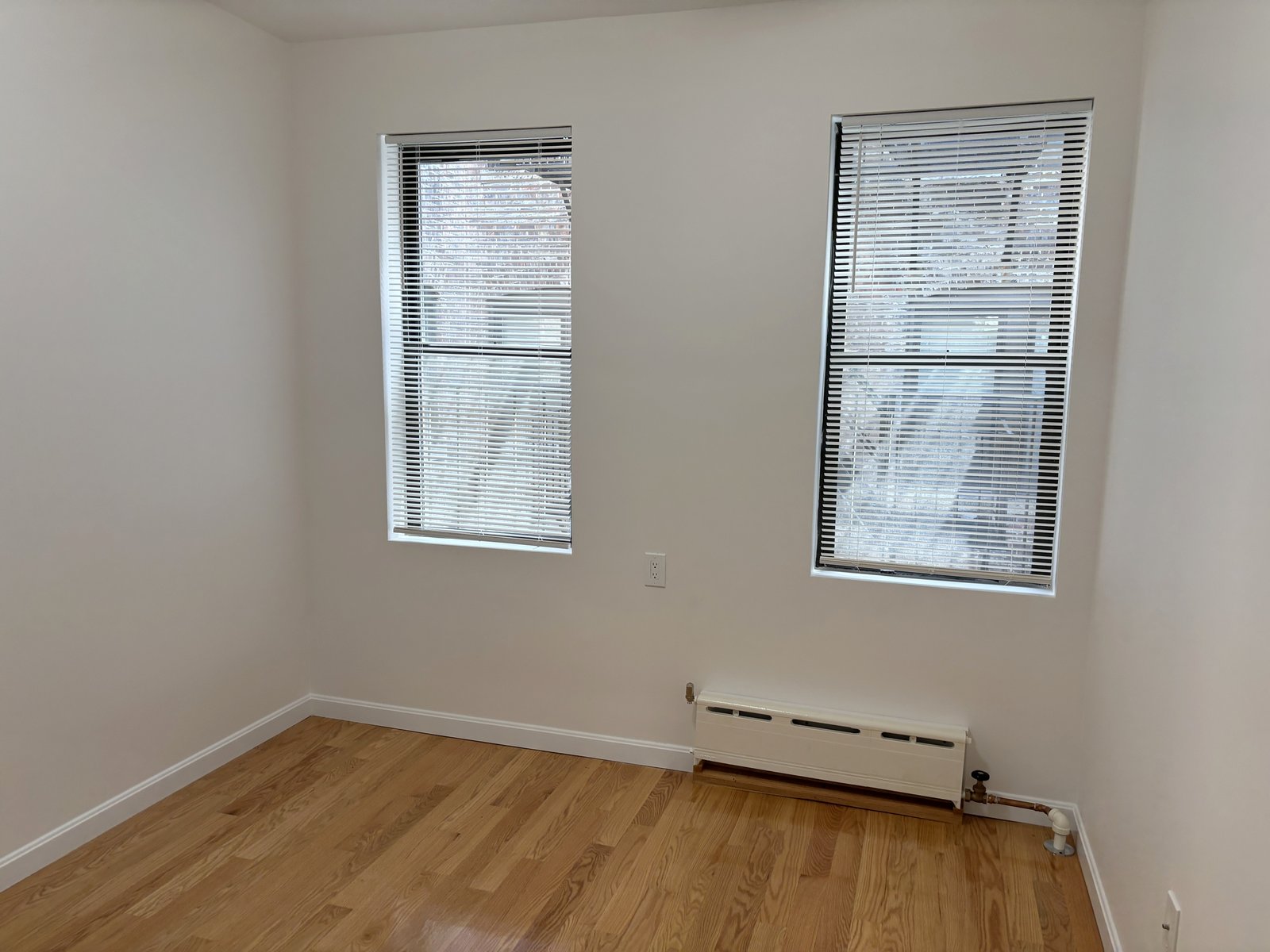 Rental image