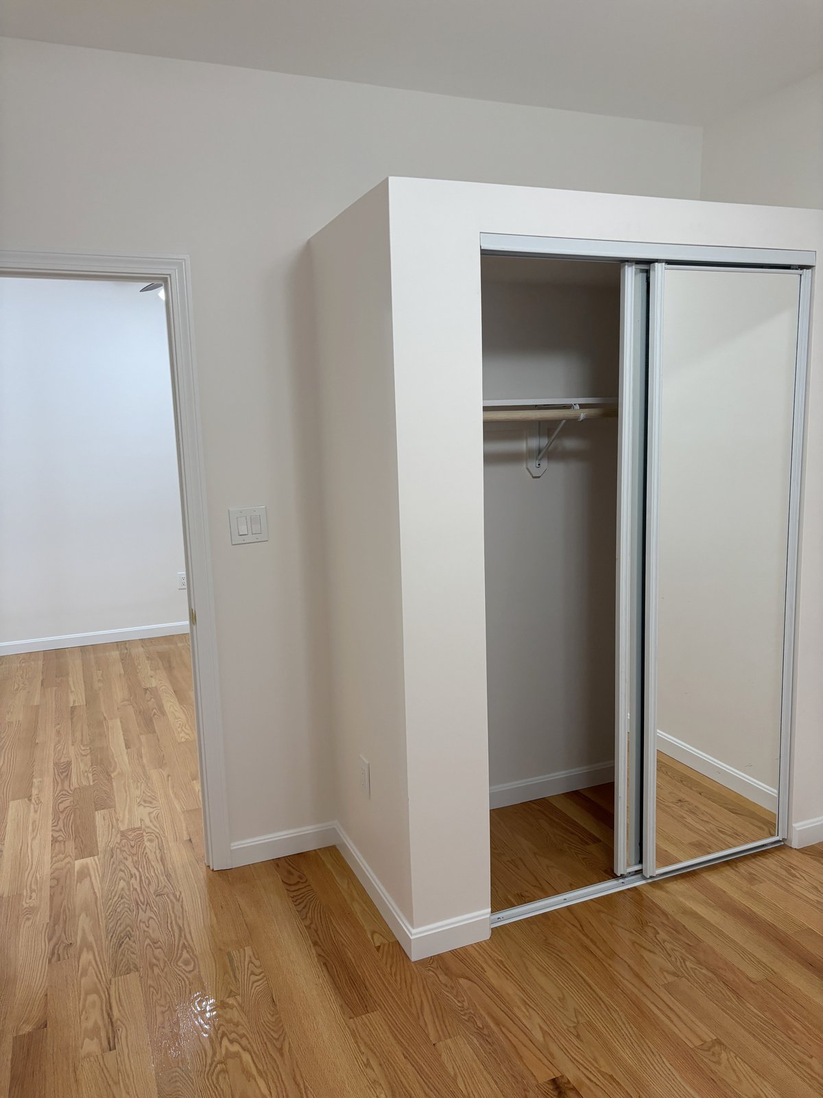 Rental image