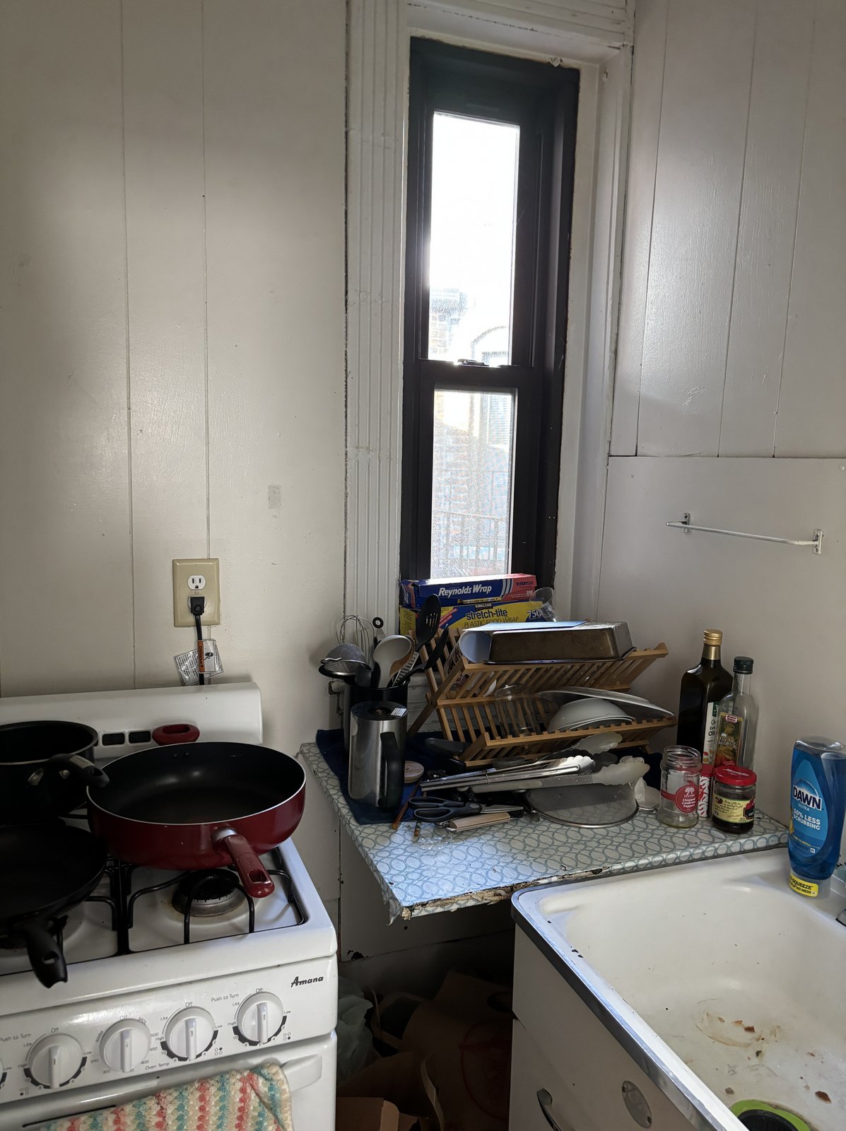 Rental image