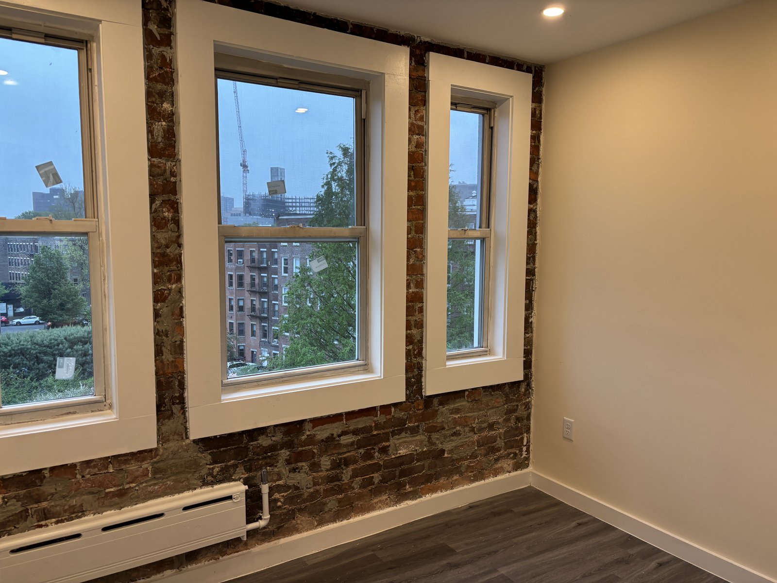 Rental image
