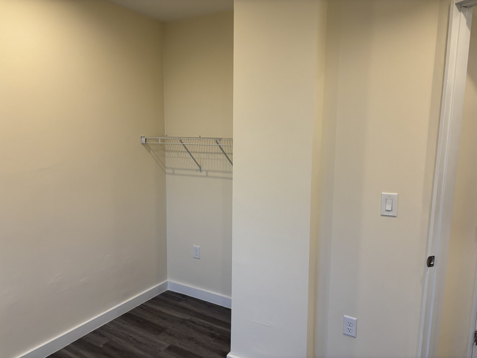 Rental image