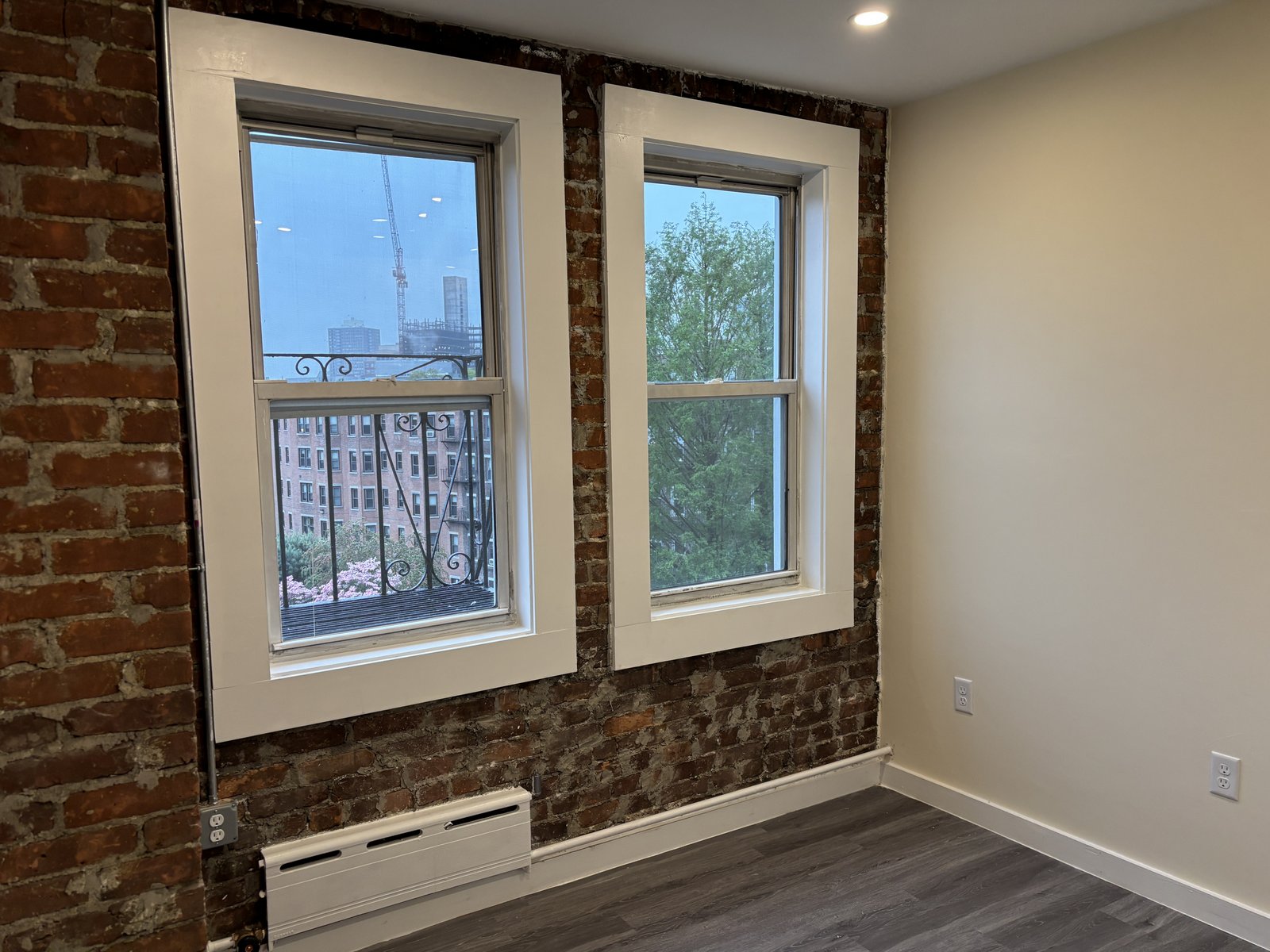 Rental image