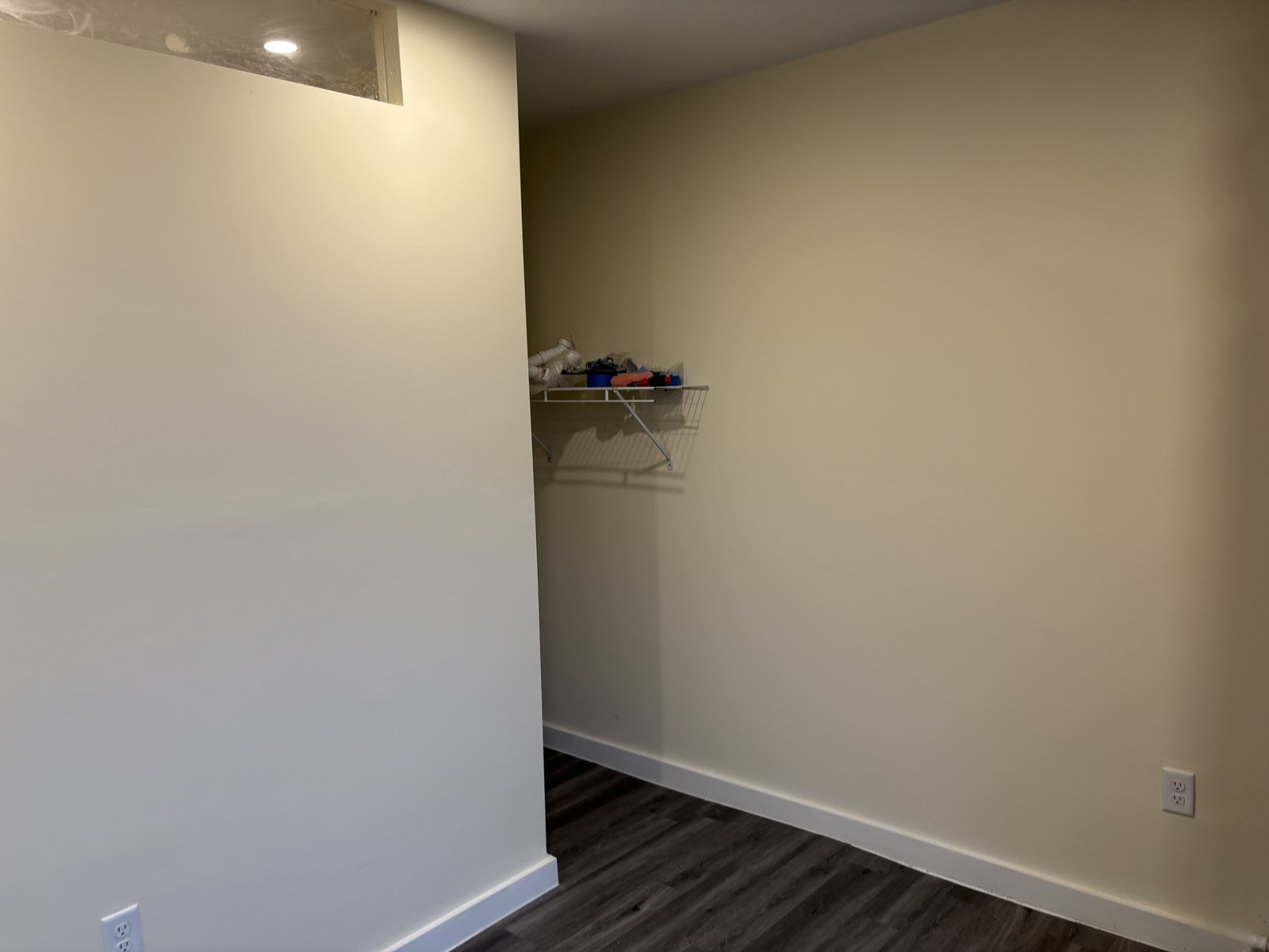 Rental image