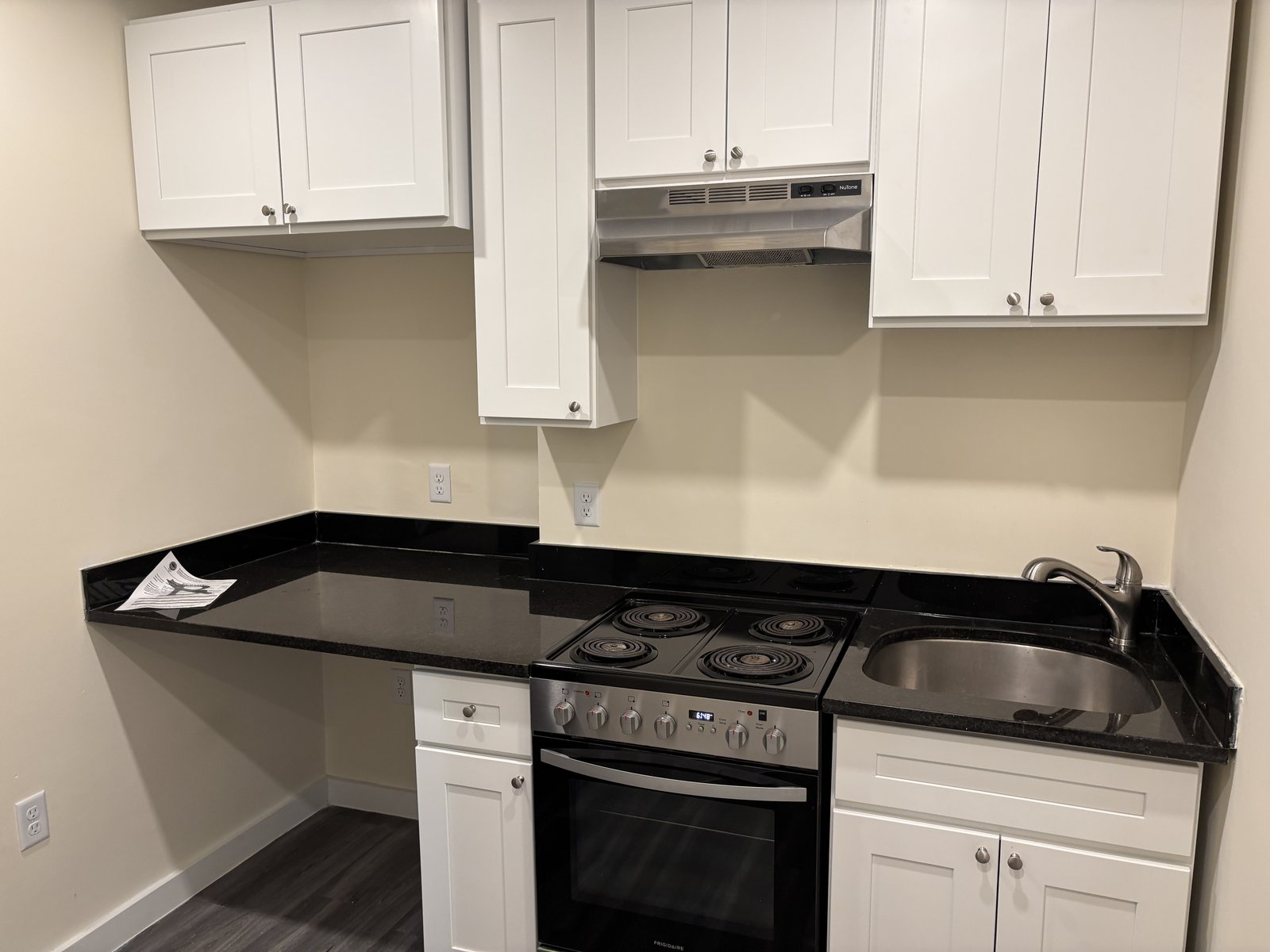 Rental image