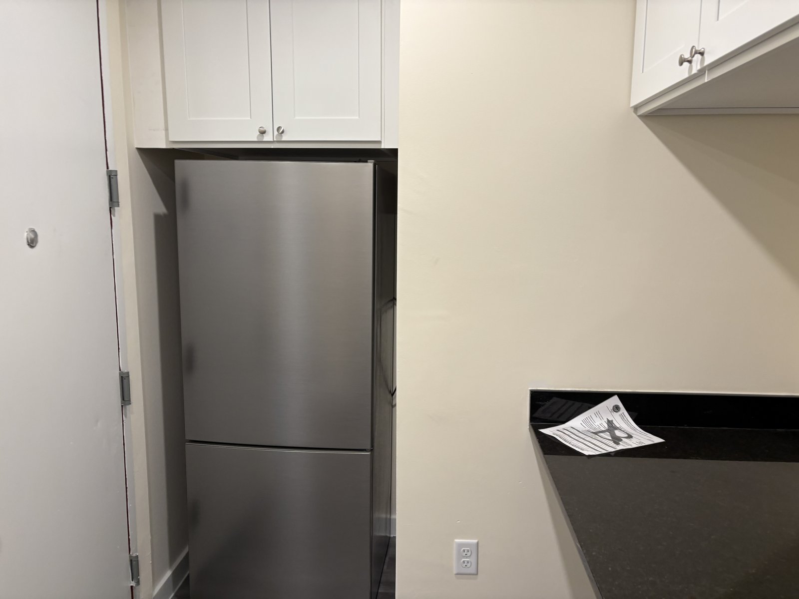 Rental image