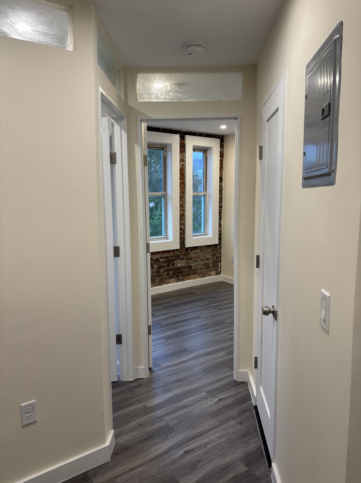 Rental image