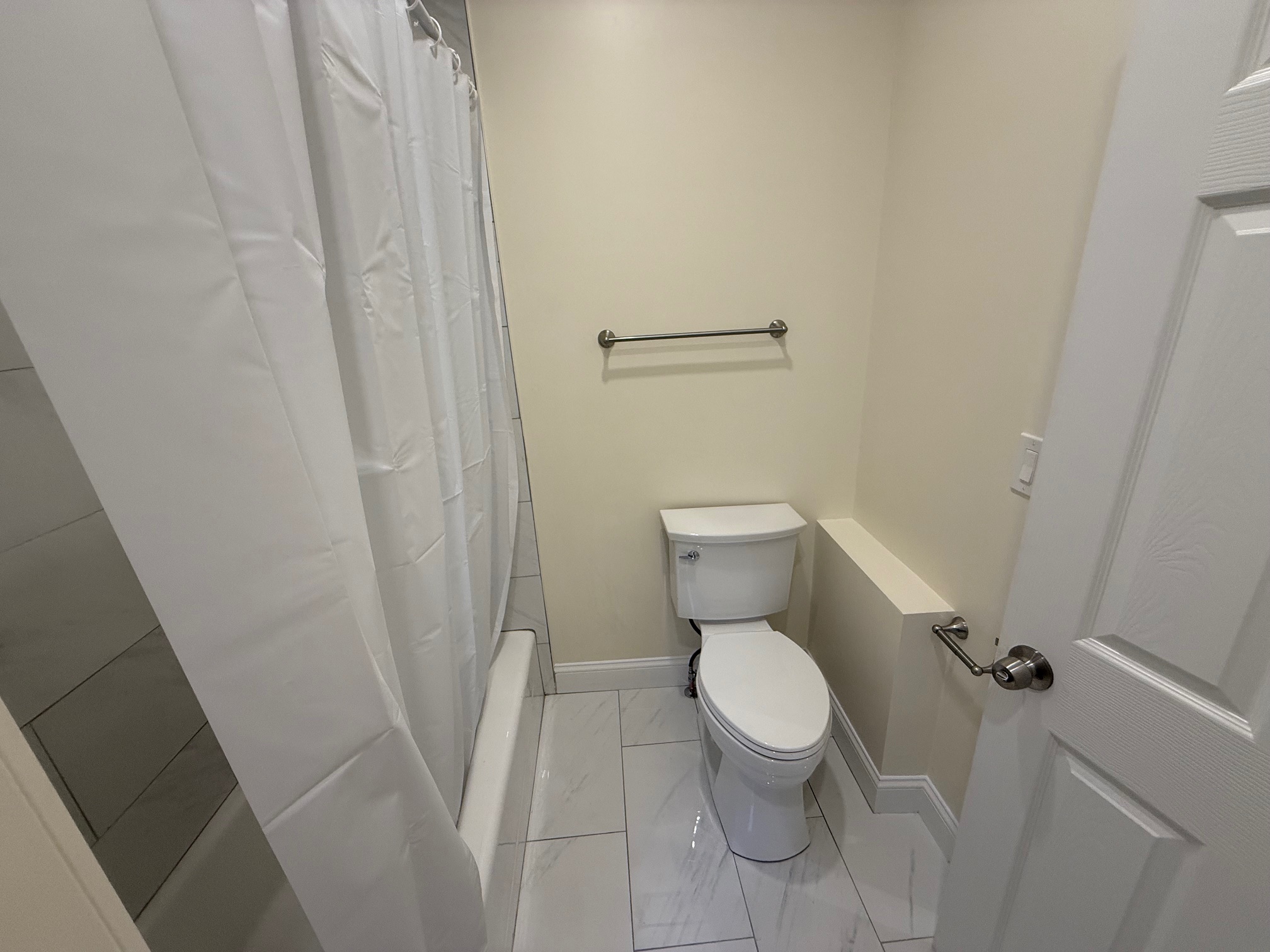 Rental image