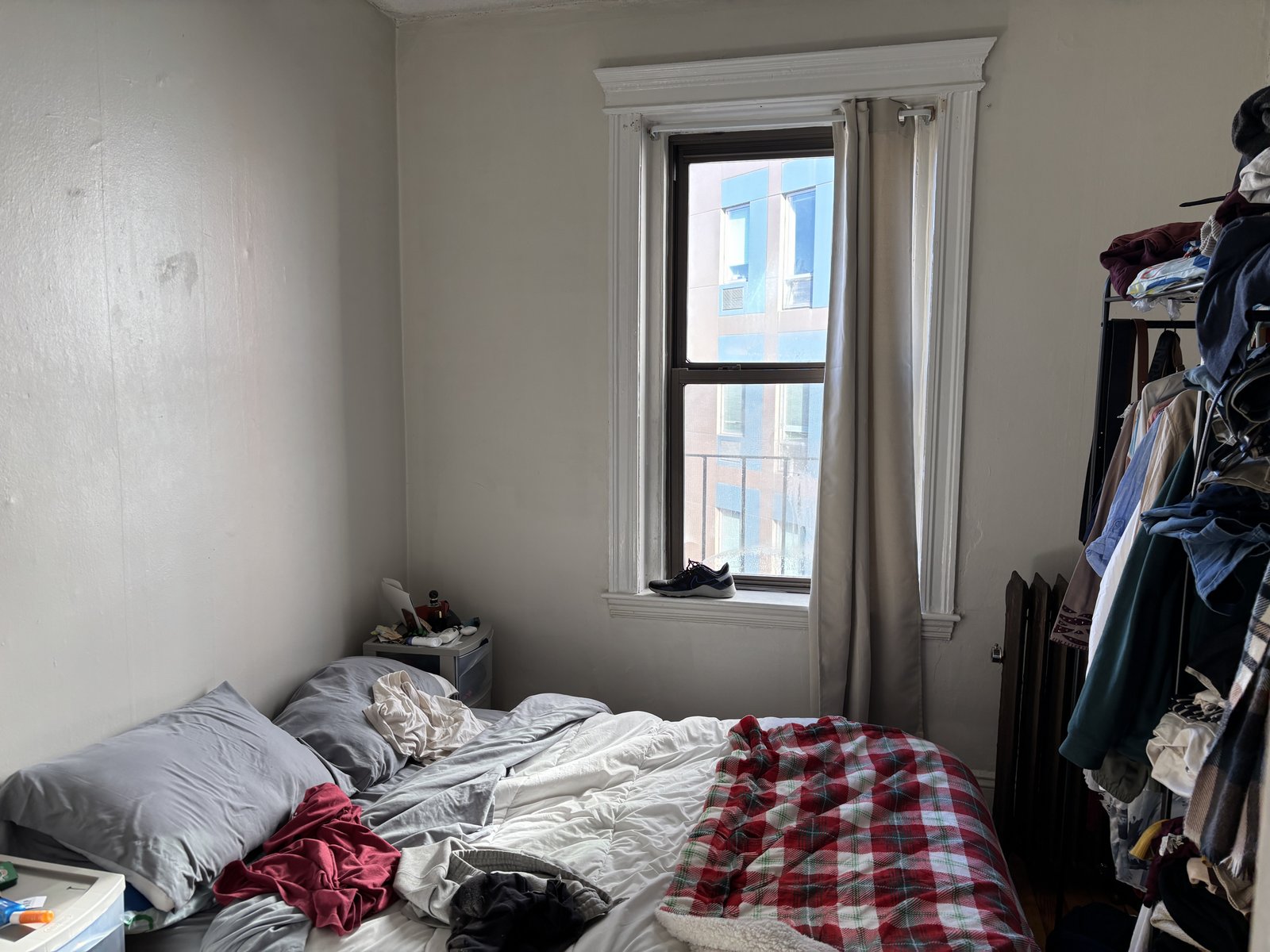 Rental image