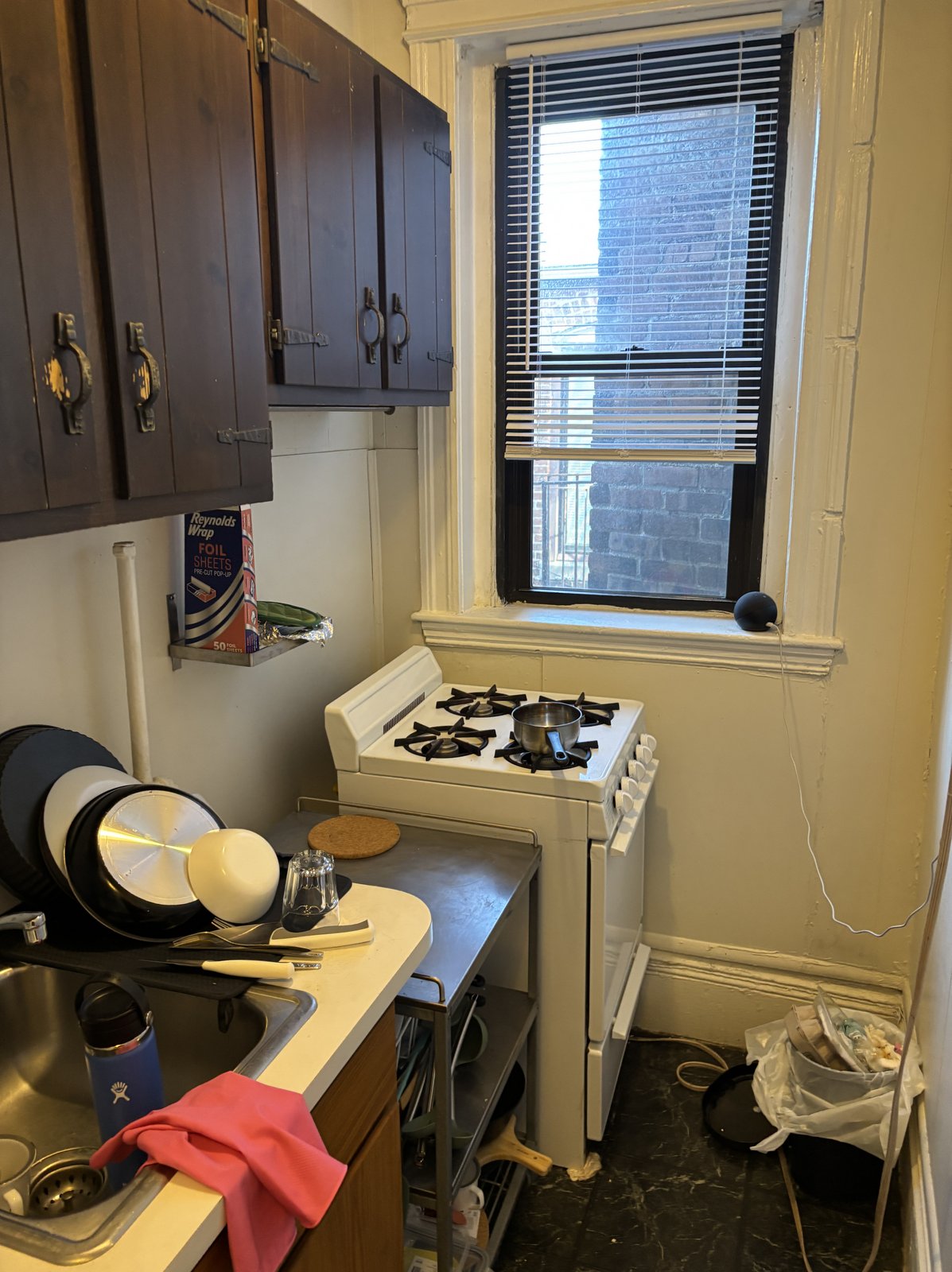 Rental image