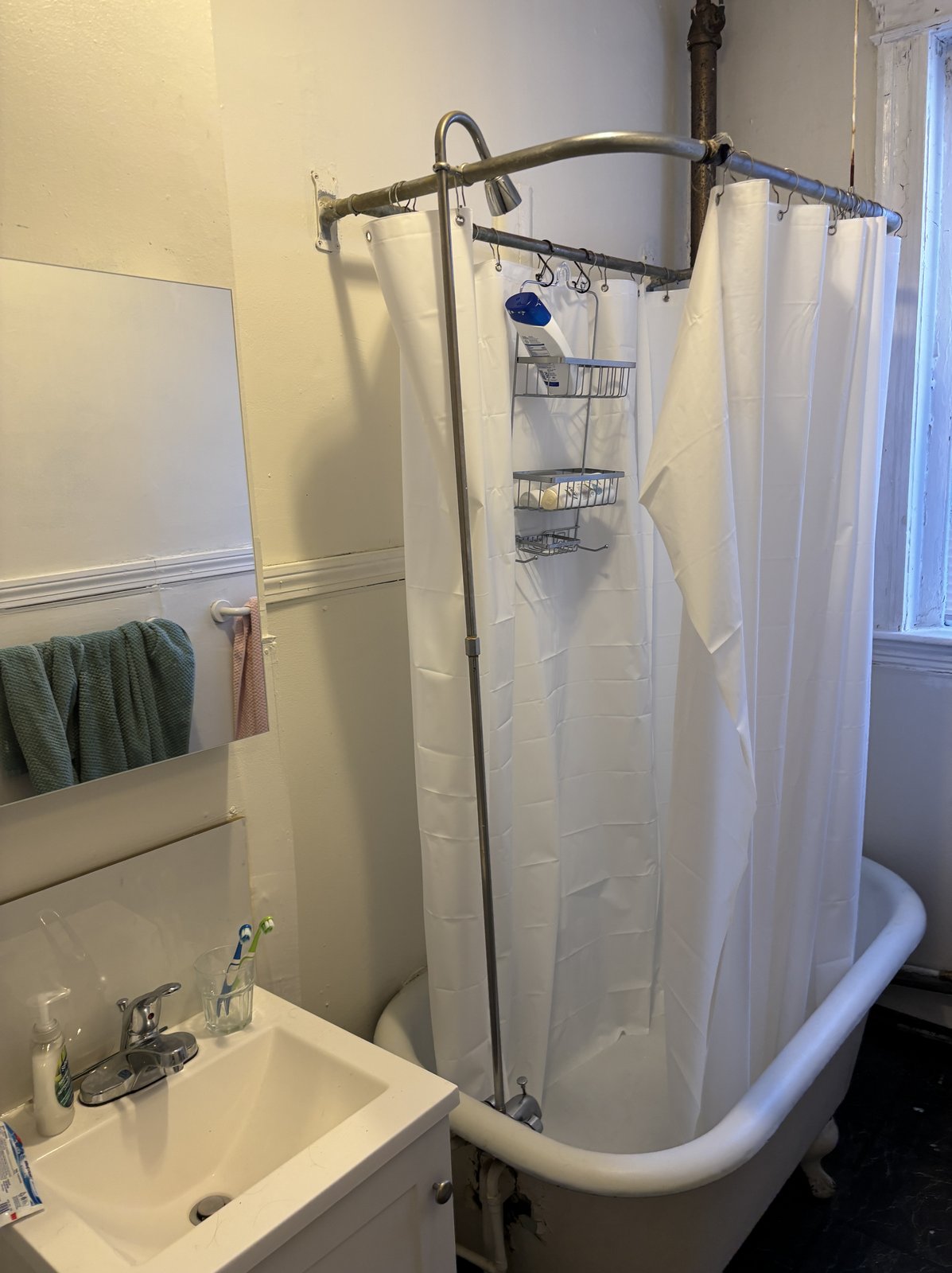 Rental image