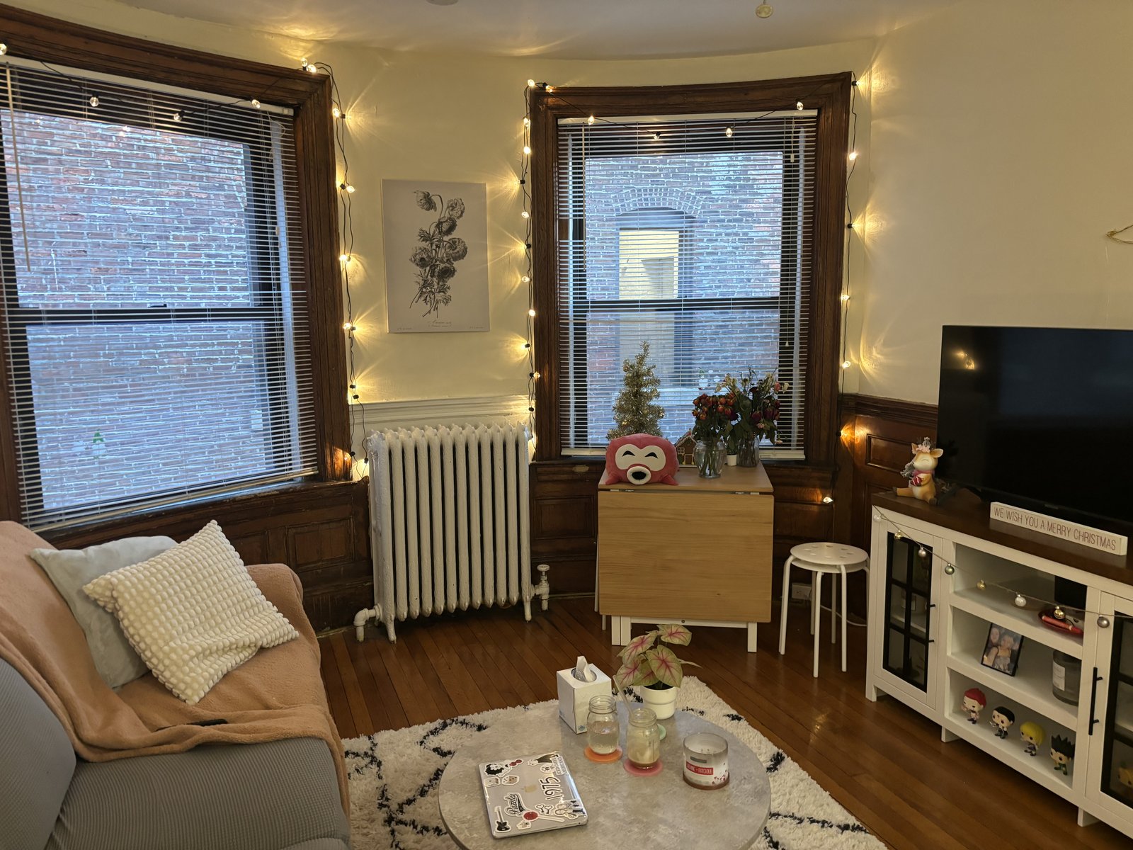 Rental image