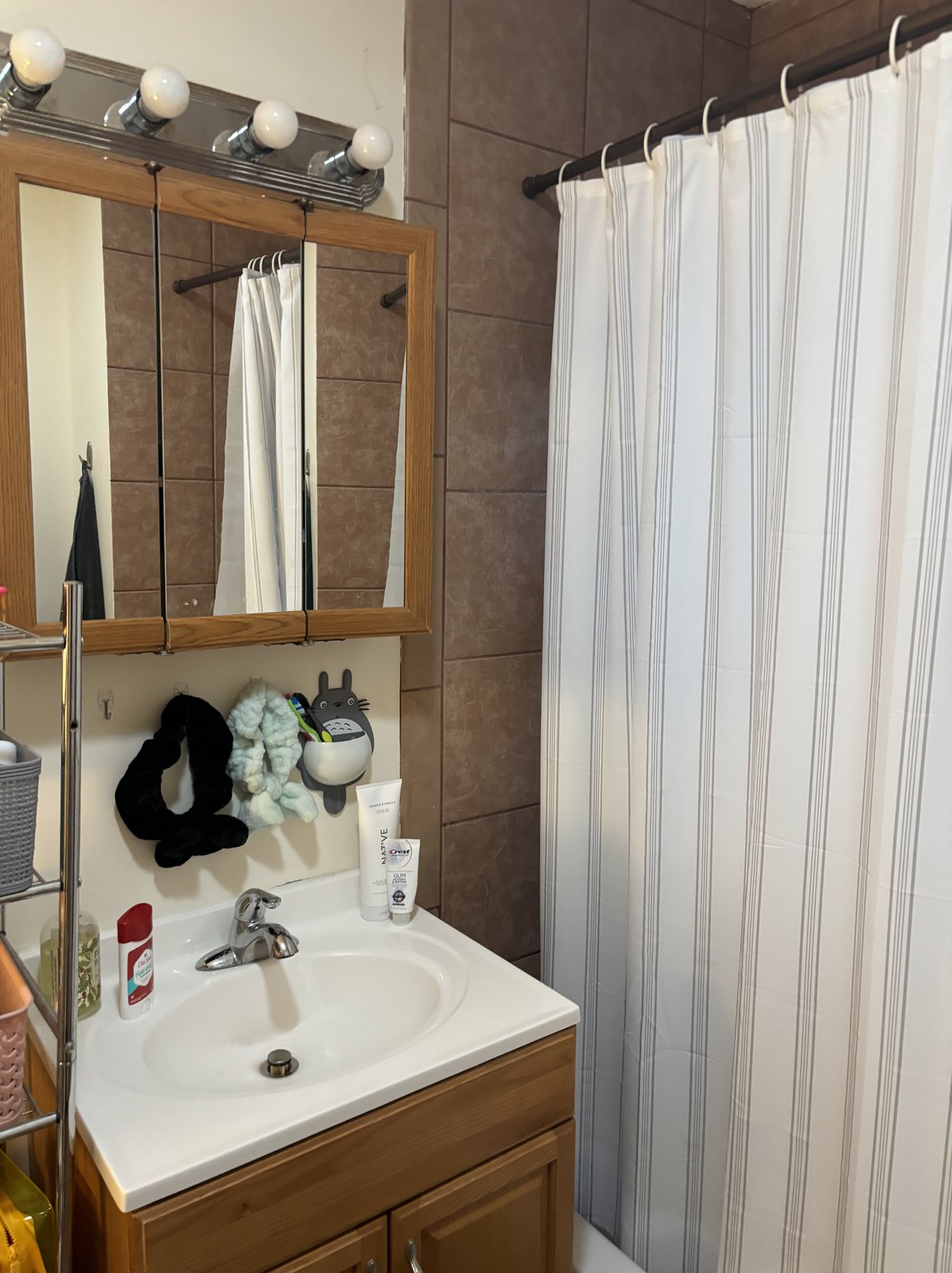 Rental image