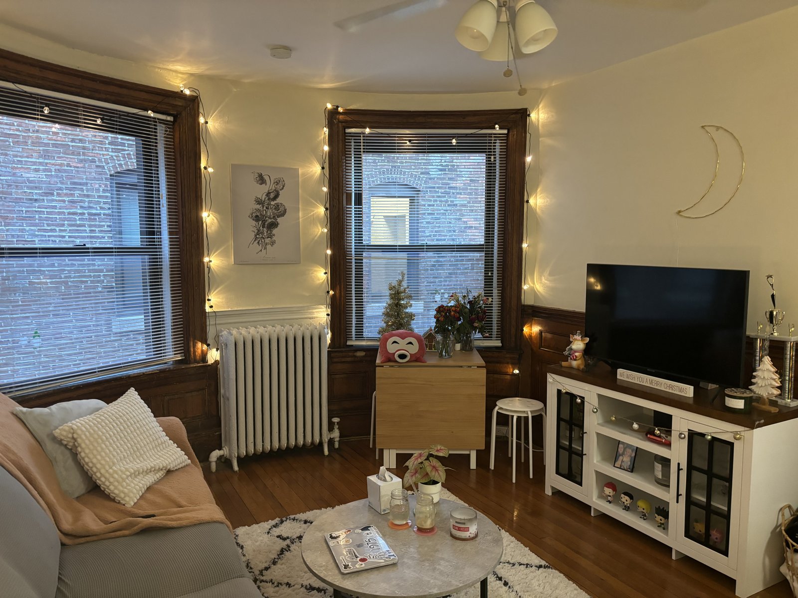 Rental image