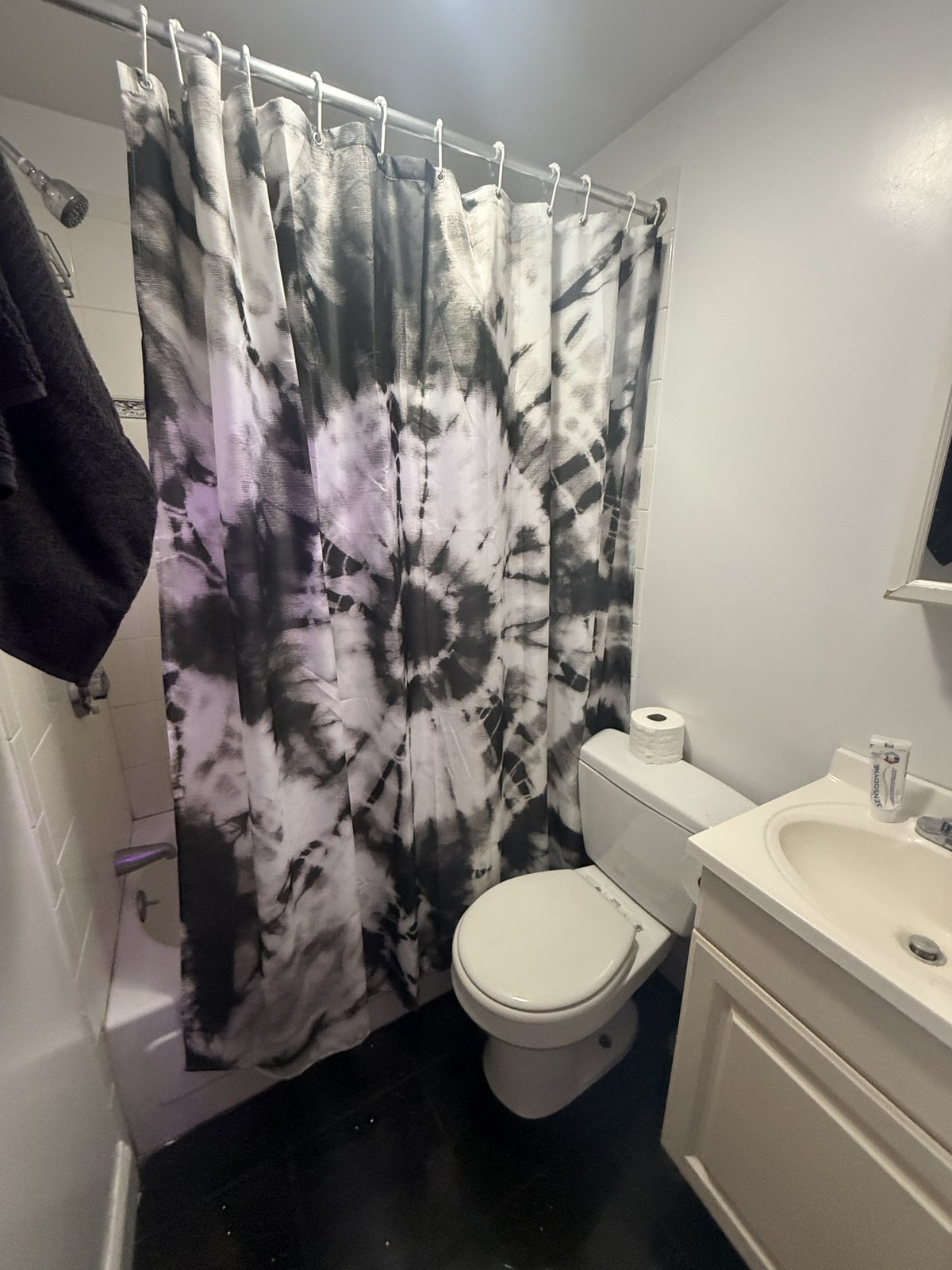 Rental image