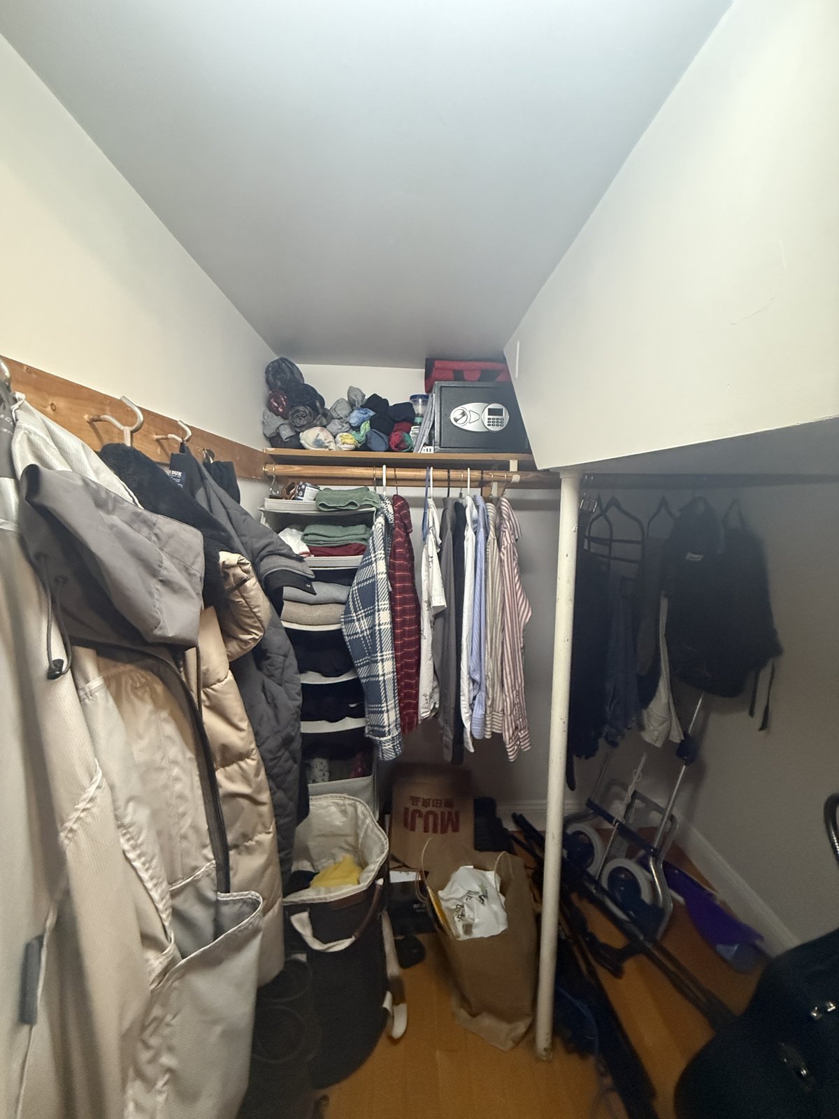 Rental image