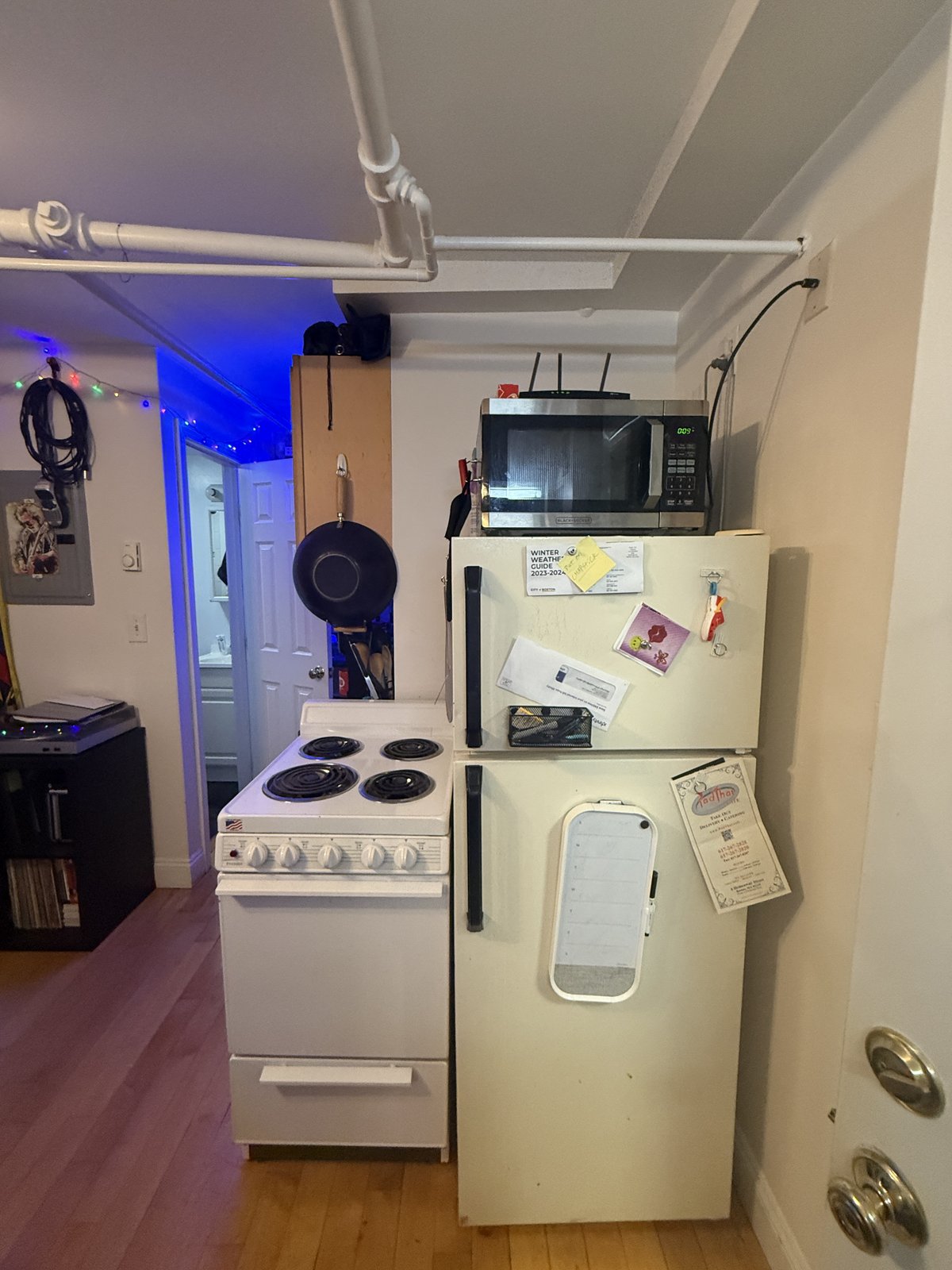Rental image
