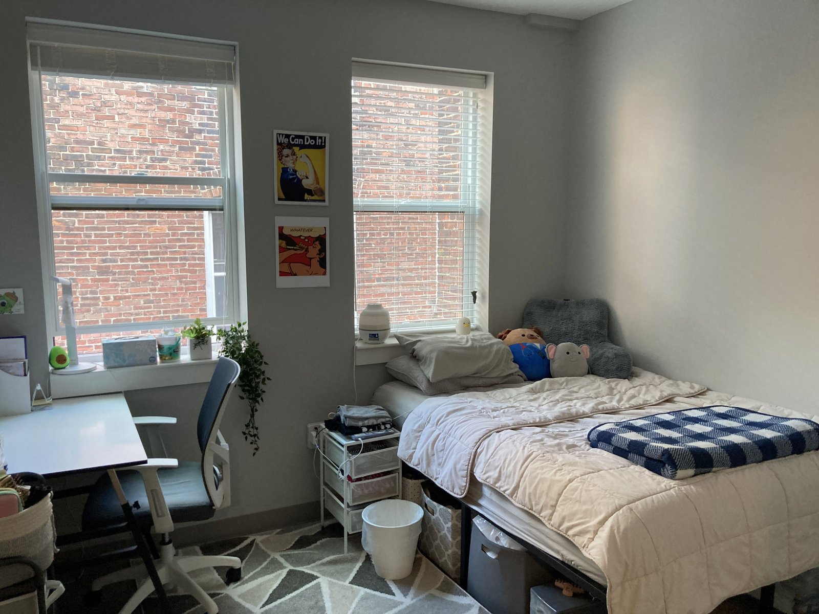 Rental image