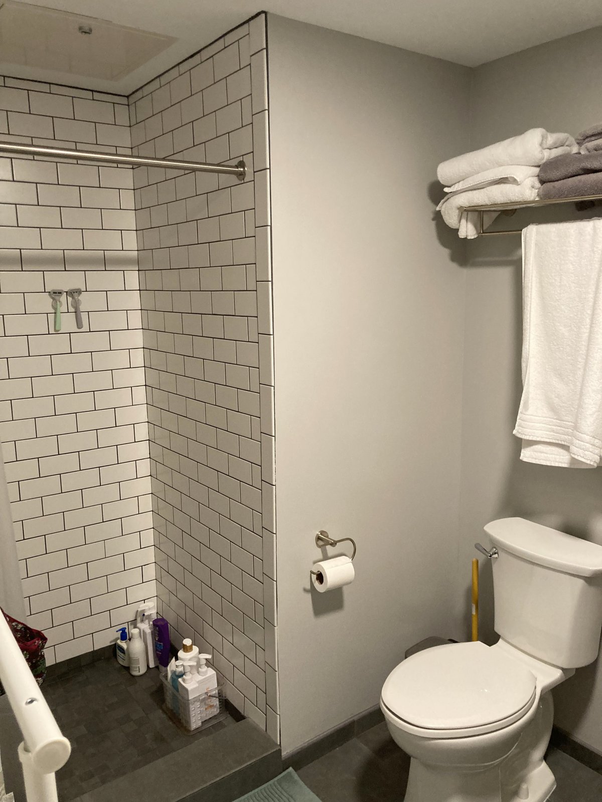 Rental image