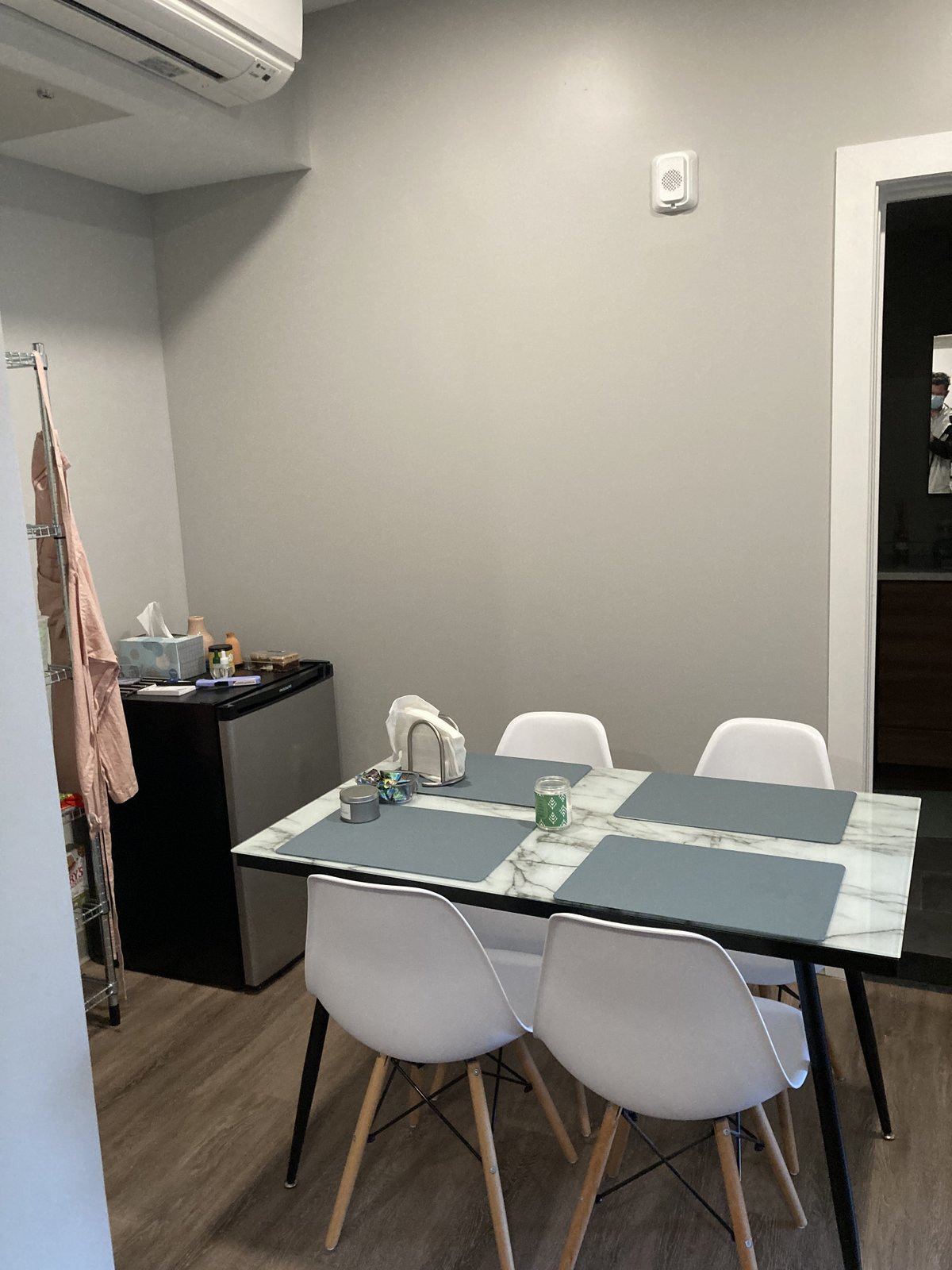 Rental image