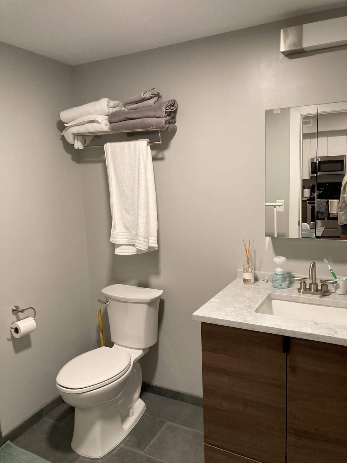 Rental image