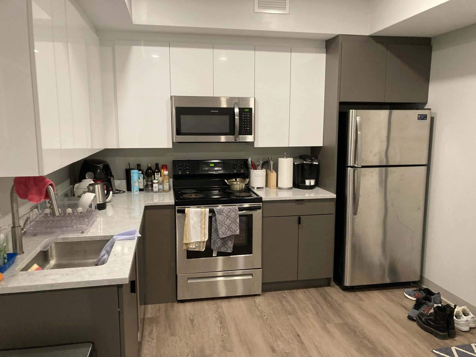 Rental image