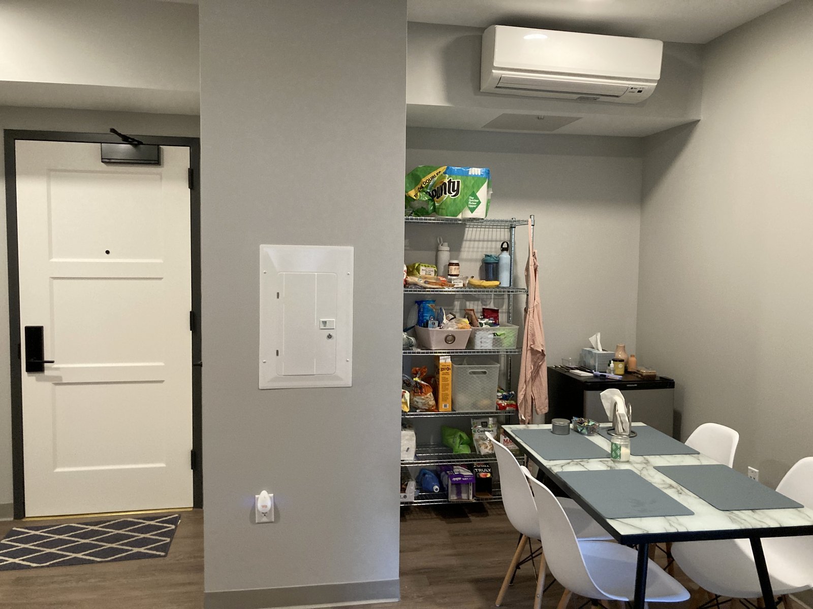 Rental image