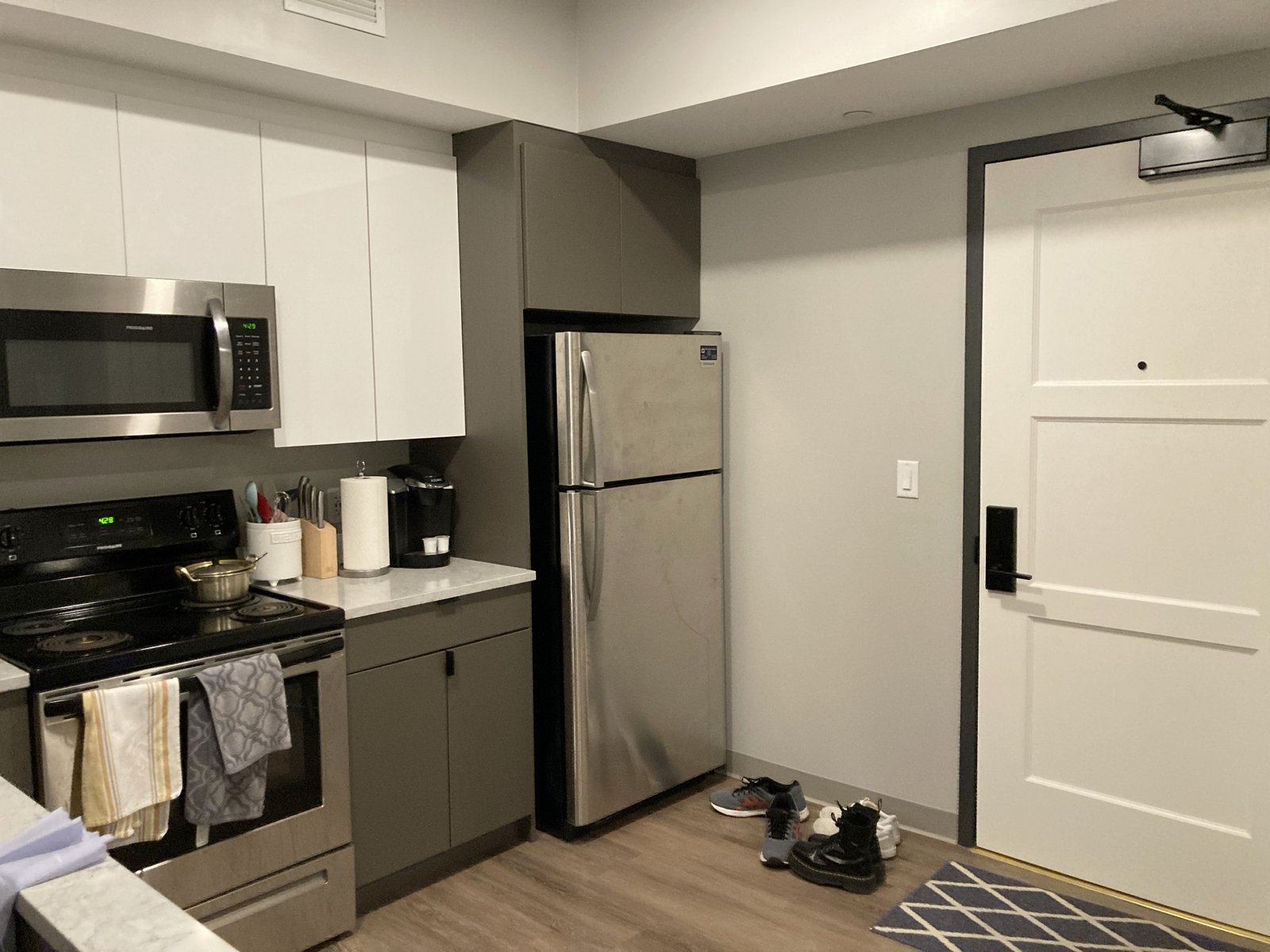 Rental image