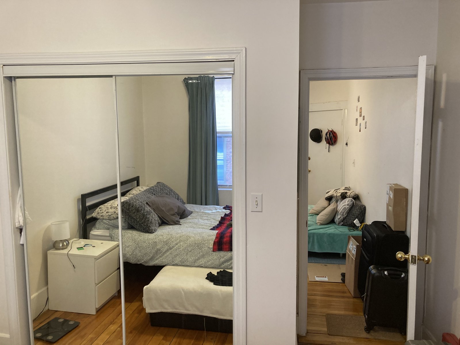 Rental image