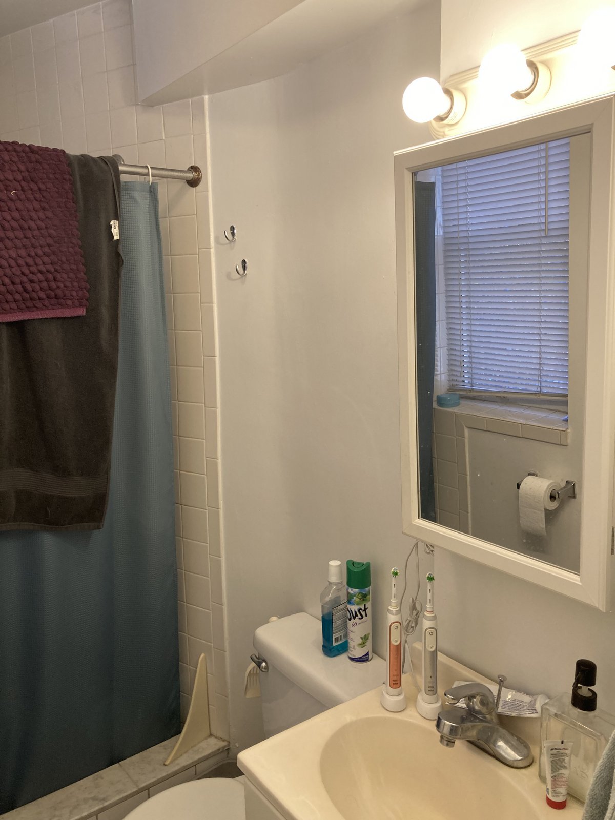 Rental image