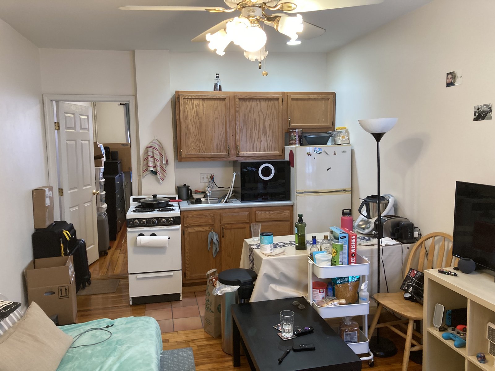 Rental image