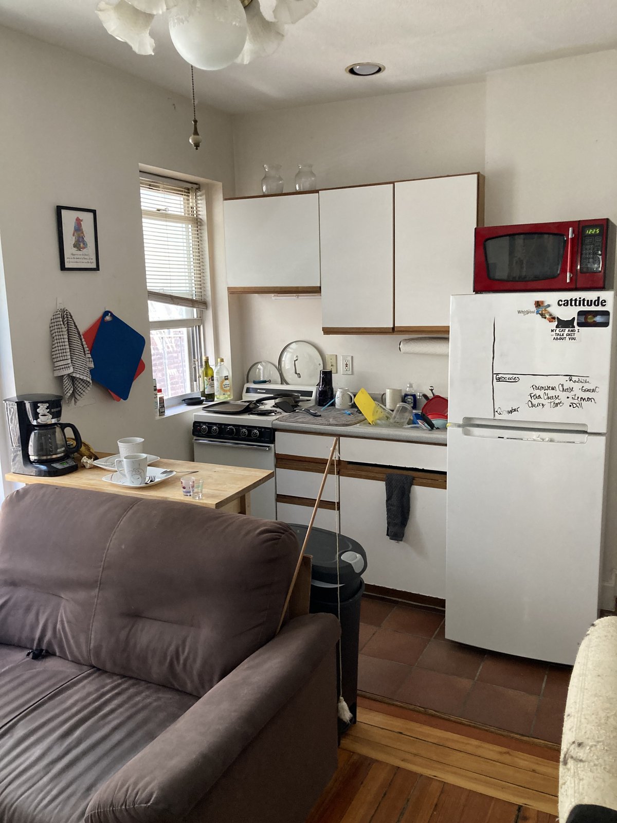 Rental image