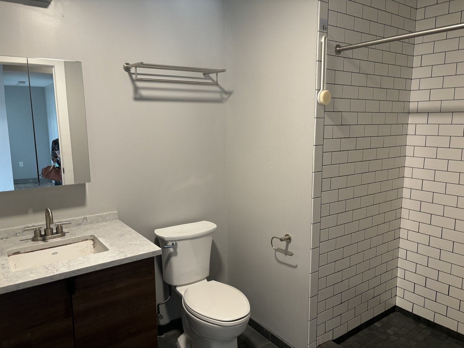 Rental image