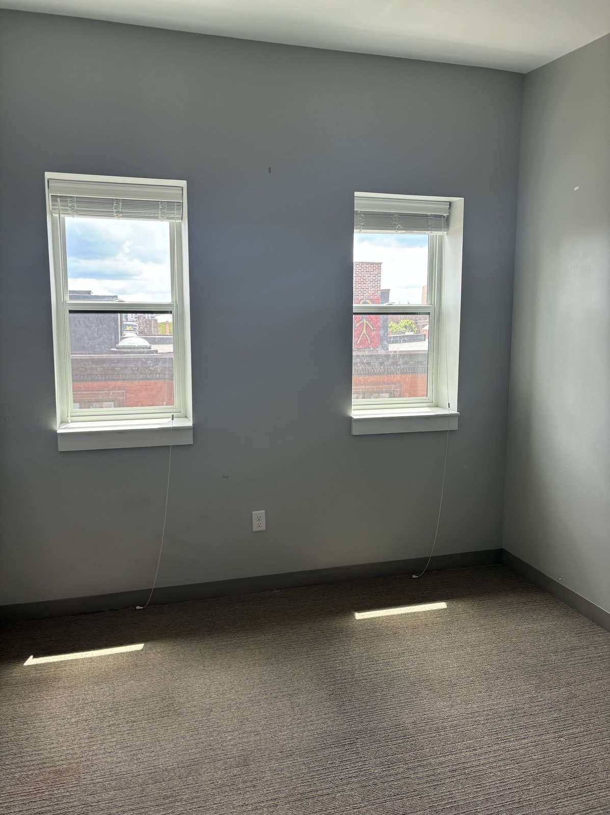 Rental image