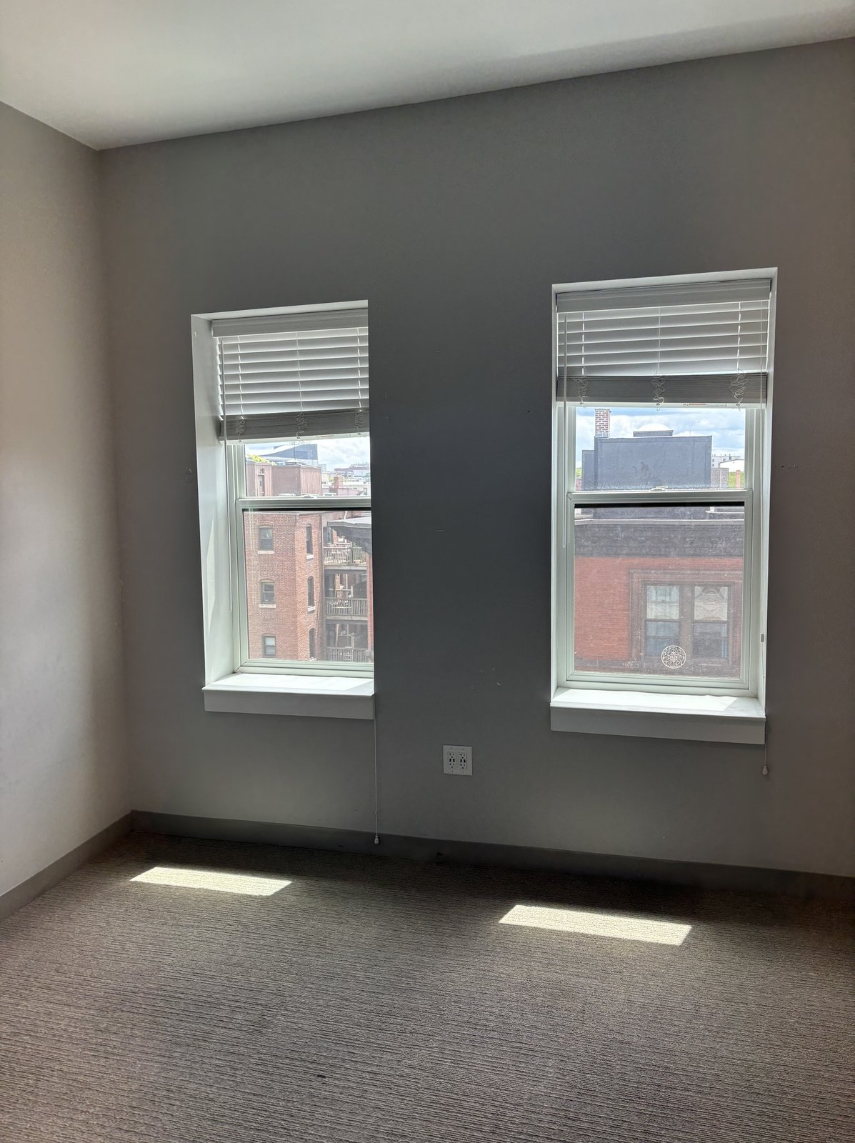 Rental image