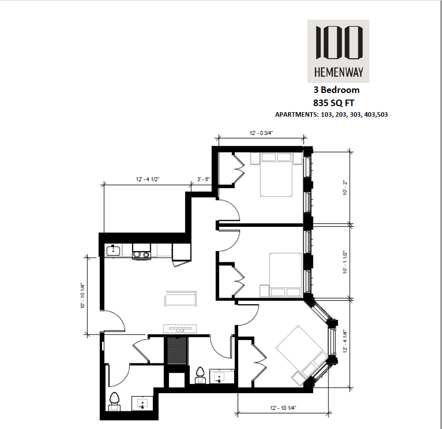 Rental image