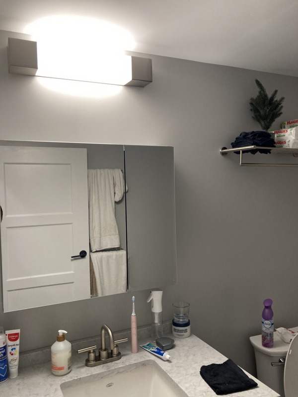 Rental image