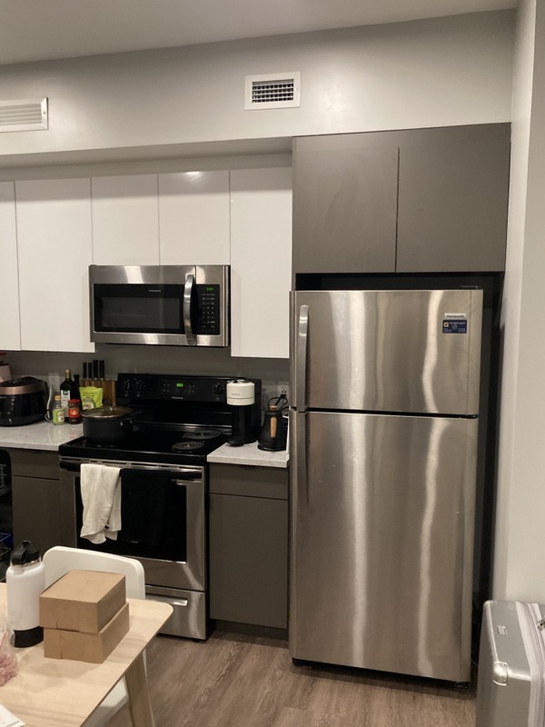Rental image