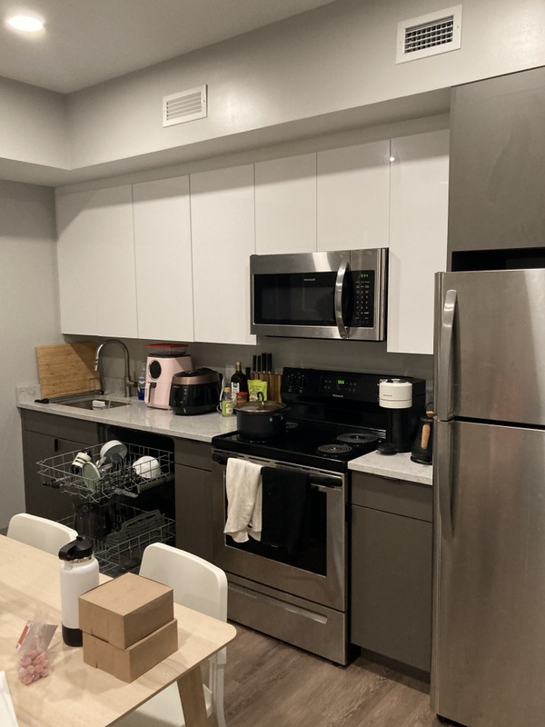 Rental image