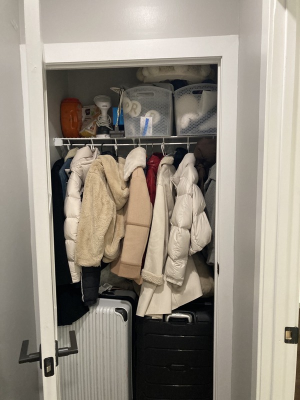 Rental image