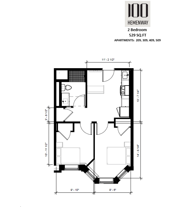 Rental image